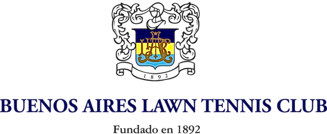 Buenos Aires Lawn Stake Club