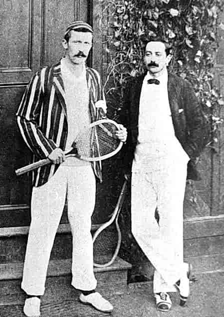 1894knoxstillprimerrioplata