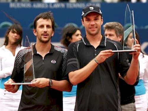2010dobles