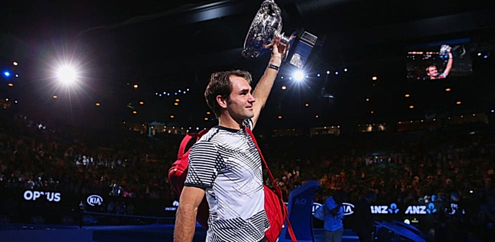 federer-campeon-baltc